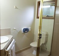 Bell Motel - Accommodation Southport