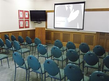 Bell Motel - Accommodation Southport 7