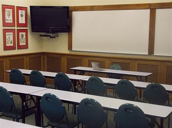 Bell Motel - Accommodation Southport 9