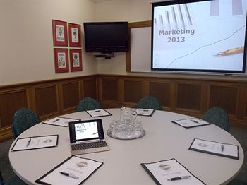 Bell Motel - Accommodation Southport 10