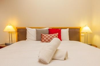 Bell Motel - Accommodation Southport 15