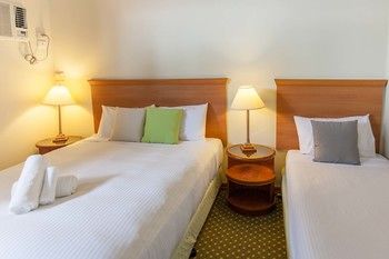 Bell Motel - Accommodation Southport 19