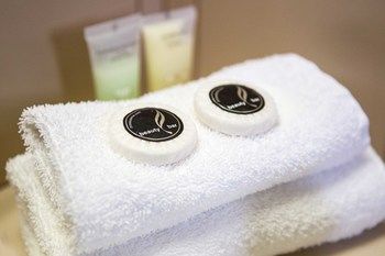 Bell Motel - Accommodation Southport 24