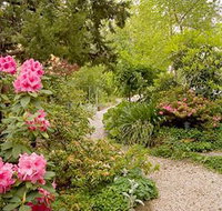 moments Mountain Retreat - Southport Accommodation