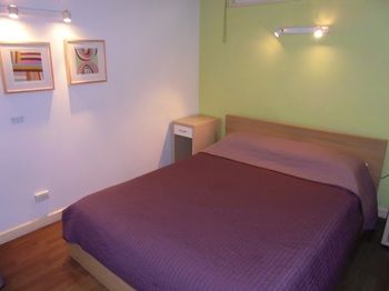 Ultimate Apartments Bondi Beach - Southport Accommodation 13