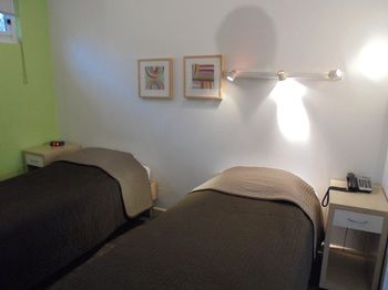 Ultimate Apartments Bondi Beach - Southport Accommodation 14