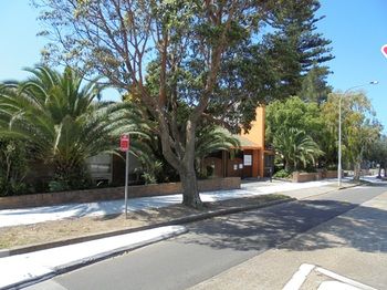 Ultimate Apartments Bondi Beach - Southport Accommodation 16