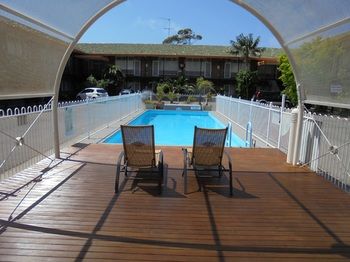 Ultimate Apartments Bondi Beach - Southport Accommodation 17
