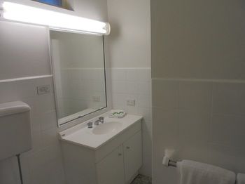 Ultimate Apartments Bondi Beach - Southport Accommodation 18