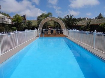 Ultimate Apartments Bondi Beach - Southport Accommodation 19