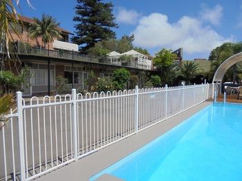 Ultimate Apartments Bondi Beach - Southport Accommodation 20