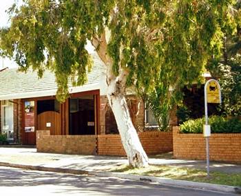 Ultimate Apartments Bondi Beach - Southport Accommodation 1