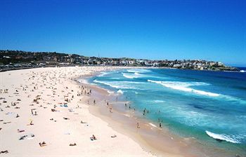 Ultimate Apartments Bondi Beach - Southport Accommodation 2