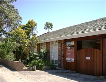 Ultimate Apartments Bondi Beach - Southport Accommodation 4