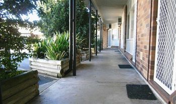 Ultimate Apartments Bondi Beach - Southport Accommodation 5