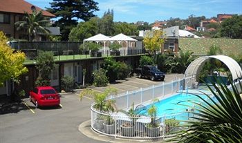Ultimate Apartments Bondi Beach - Southport Accommodation 6