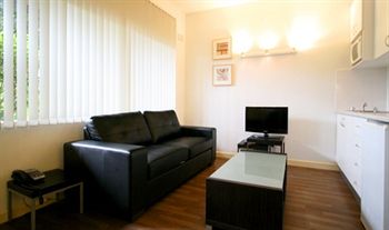 Ultimate Apartments Bondi Beach - Southport Accommodation 7