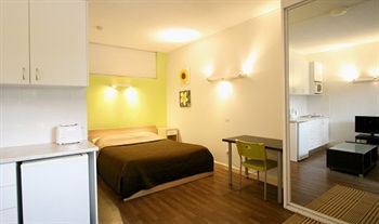 Ultimate Apartments Bondi Beach - Southport Accommodation 9