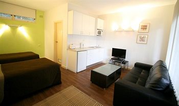 Ultimate Apartments Bondi Beach - Southport Accommodation 10