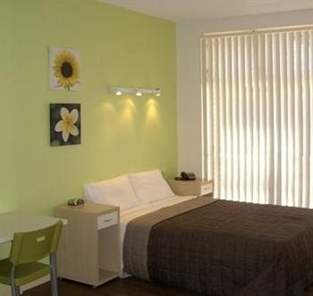 Ultimate Apartments Bondi Beach - Southport Accommodation 12