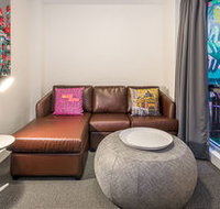 Mantra City Central - Accommodation Southport