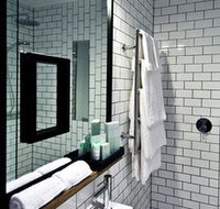 Ovolo Laneways - Accommodation Southport