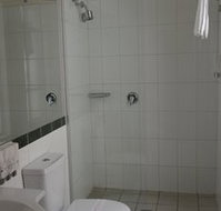 YTI Garden Hotel - Accommodation Southport