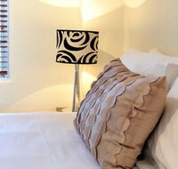 BreakFree Bell City - Accommodation Southport