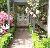 Annie Roeaposs Luxury Bed amp Breakfast - Southport Accommodation