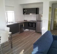 Sydney Lakeside Holiday Park - Southport Accommodation