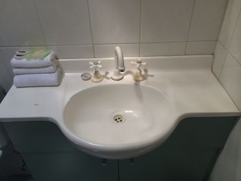 Best Western Sandown Heritage Motel - Accommodation Southport 0