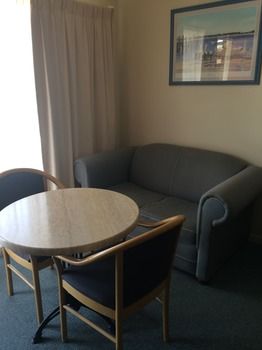 Best Western Sandown Heritage Motel - Accommodation Southport 8