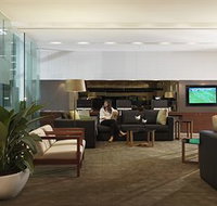 Citadines on Bourke Melbourne - Accommodation Southport