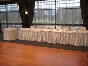 Checkers Resort & Conference Centre - Southport Accommodation 2