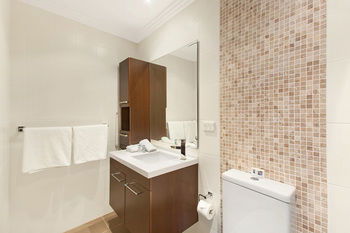 Checkers Resort & Conference Centre - Southport Accommodation 4