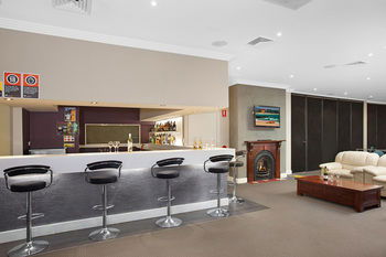 Checkers Resort & Conference Centre - Southport Accommodation 8