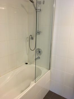 Checkers Resort & Conference Centre - Southport Accommodation 11