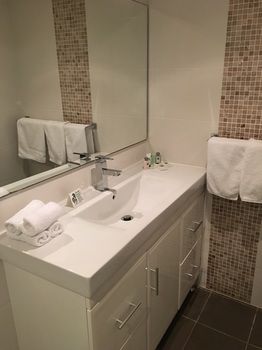 Checkers Resort & Conference Centre - Southport Accommodation 14