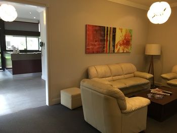 Checkers Resort & Conference Centre - Southport Accommodation 16
