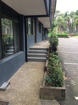 Checkers Resort & Conference Centre - Southport Accommodation 18