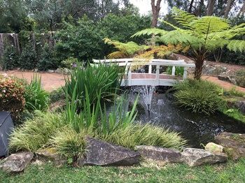 Checkers Resort & Conference Centre - Southport Accommodation 20