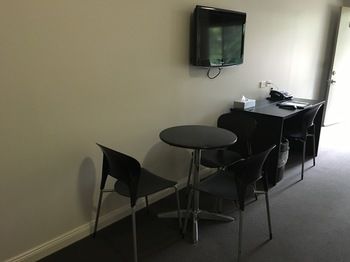 Checkers Resort & Conference Centre - Southport Accommodation 24