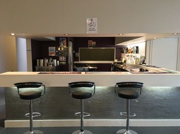 Checkers Resort & Conference Centre - Southport Accommodation 27