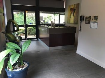 Checkers Resort & Conference Centre - Southport Accommodation 30