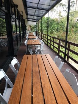Checkers Resort & Conference Centre - Southport Accommodation 33