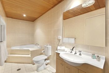 Checkers Resort & Conference Centre - Southport Accommodation 34