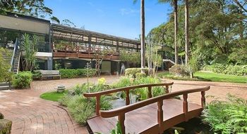 Checkers Resort & Conference Centre - Southport Accommodation 36