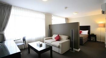 Checkers Resort & Conference Centre - Southport Accommodation 37