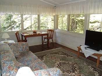 Wentworth Falls NSW Southport Accommodation