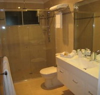 Brezza Bella Bed amp Breakfast - Accommodation Southport